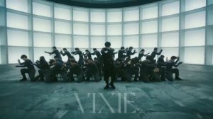 УЖАСНЫЕ ДИЕТЫ АЙДОЛОВ|ЧТО ЕДЯТ АЙДОЛЫ