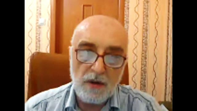 #9. Станки для оснастки. В какие сферы планируется внедрение? смотреть онлайн