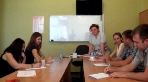 Как отвечать на неудобные вопросы?