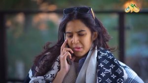 Ikkinchi ota 25-qism