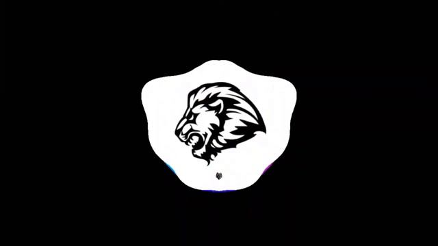 [FREE DOWNLOAD] TOP 10 AWESOME AVEE PLAYER AUDIO VISUALS/SPECTRUM/REACTS PACK? | Top 10 Avee Legend смотреть онлайн