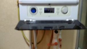 Demir Dokum nitron plus Kombisinin Yuyulmasi ve butun temir isleri (055)451-53-48/(070)251-53-48