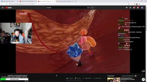 Братишкин смотрит ЧИНИЛЫ И БОЛЬШОЙ СЕКРЕТ(Сыендук)