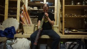 Обзор пластикового диджериду Yuka DDP59-6 от магазина Khomus.ru ,Варган.рф