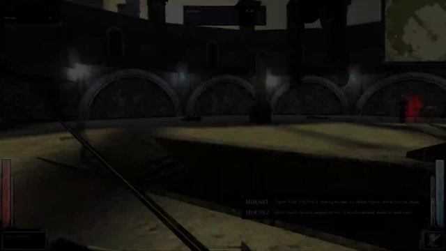 Dark Messiah of Might and Magic Multiplayer In 2023