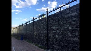 Своя автостоянка - ПОЛНЫЙ РАЗБОР Бизнес-идеи