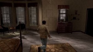 Обзор Silent HIll Homecoming - Игра убившая серию