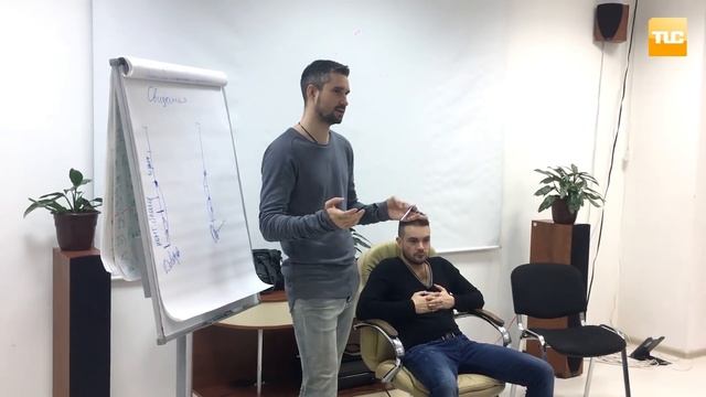 О чём говорить на свидании? Где брать темы? смотреть онлайн