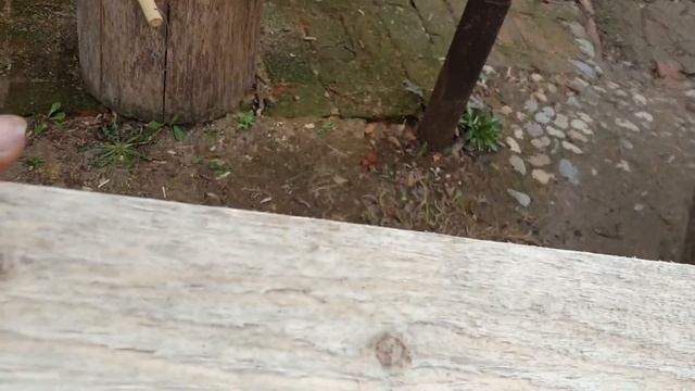 Лучше стройка, чем ремонт. смотреть онлайн