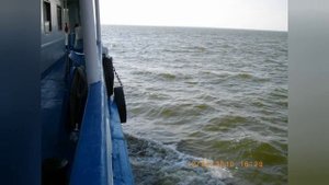 Фото круиза на теплоходе "В.М.Зайцев" (305 пр.) | Самара-Елабуга-Самара