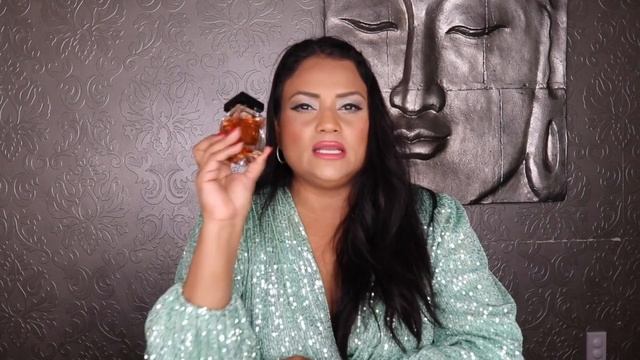 COMPARING PERFUME ORIGINALS TO PERFUME FLANKERS | FIRST OR FLANKER EPISODE 3 | ORIGINALS VS FLANKER