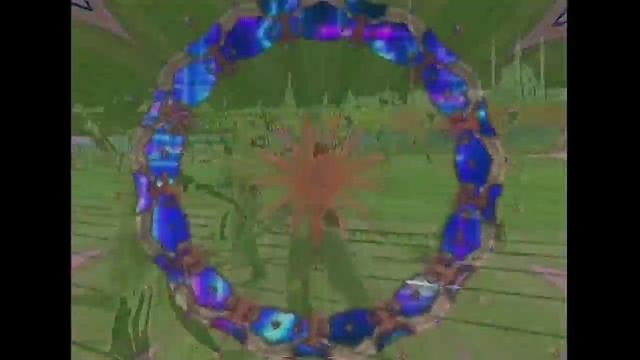 Mahaa Mrityunjaya (Om Triambakam) смотреть онлайн