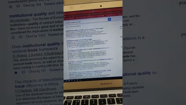 403. that's an error | Your Clint does not have permission to get URL смотреть онлайн