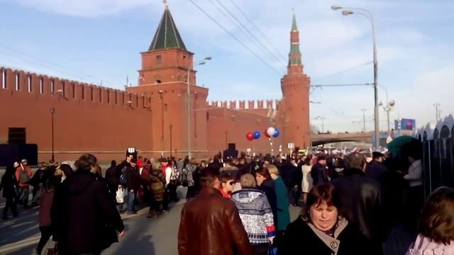 Линейный массив смотреть онлайн