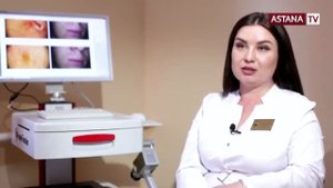 Родинки (невусы): когда на них нужно обращать внимание? - Доктор рекомендует