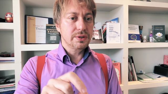 Чек лист. Атул Гаванде. Рецензия на книгу смотреть онлайн