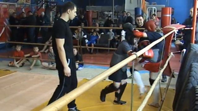 15.Морозов(Молодечно) - Ксендзов(Молодечно) смотреть онлайн