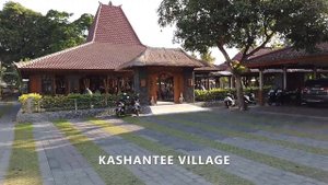 СЕМИНЬЯК ? БАЛИ 2/2: серфинг, шопинг, ночная Кута и такси My Blue Bird на Bali