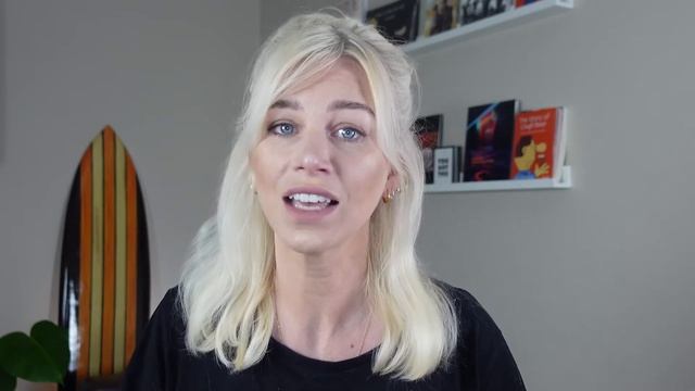 Ania Kubow talks about otto JavaScript Security for Chrome