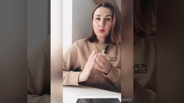 Как использовать продукты dōTERRA необычным способом. Очень полезные фишки. смотреть онлайн