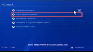 How To Fix Dns Server Ps4 !! Fix your Dns Server on Ps4 !! Fix a Dns Server Cannot be Used Ps4