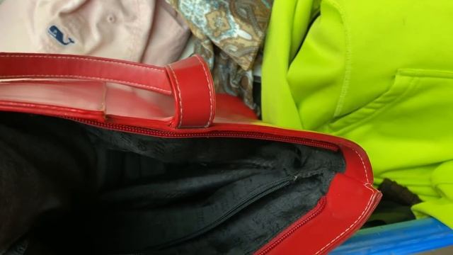 США ??Неожиданная находка! Свалка Барахолка в Америке Что Выкидывают Американцы? СашаЛ секонд смотреть онлайн