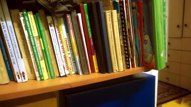 Детские сады в Реховоте-Ган аХаломот смотреть онлайн