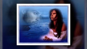 Я не жалею - Елена Полозова (Elen Cora)