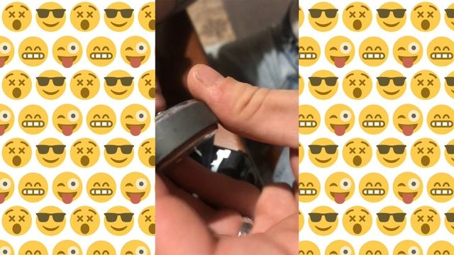 Как разобрать XIAOMI MI PORTABLE 16W ??? После сильного падения - перестала работать! смотреть онлайн