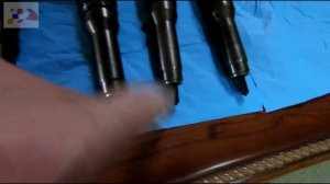 Рассказы о седельных тягачах Даф 105.