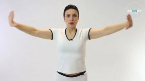 РАЗВЕДЕНИЕ ВОДЫ - восточная методика ПОХУДЕНИЯ !  - econet.ru