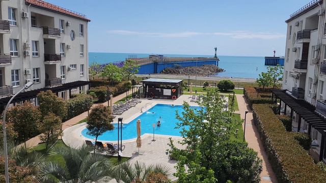 Альфа Сириус Сочи 2024 Alfa Sirius смотреть онлайн