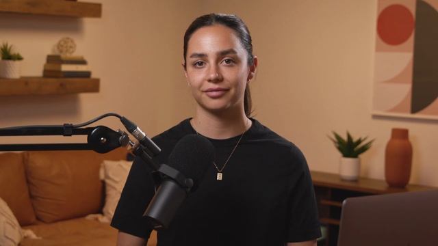 How To Be A Pro With INSTAGRAM STORIES смотреть онлайн