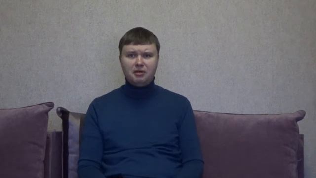 0040 - Наложение ареста на имущество должника смотреть онлайн