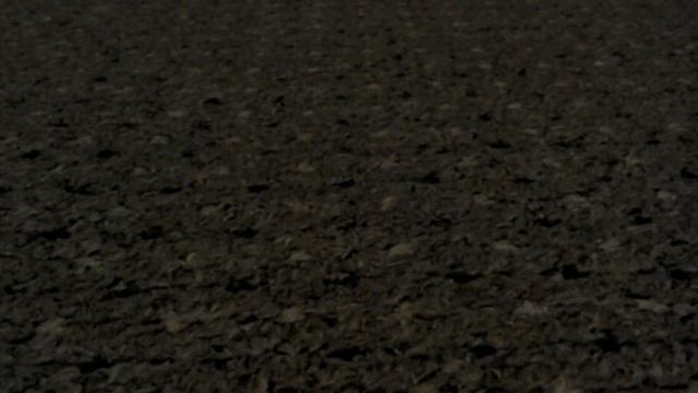 HOW TO DRAW: GENERAL KAI [PART 1] смотреть онлайн