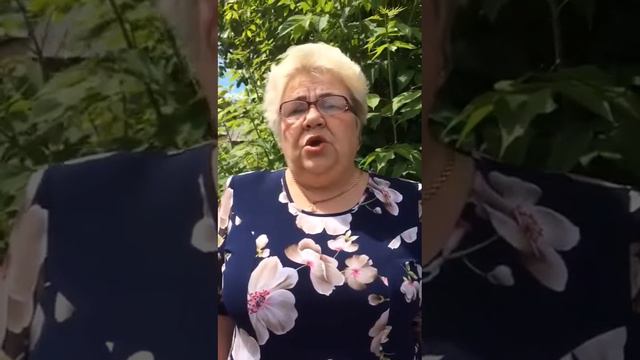 Пожелания выпускникам от учителей смотреть онлайн