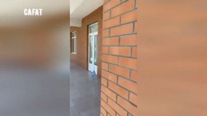 В Атырау новые больницы стоят пустыми | Новости Казахстана