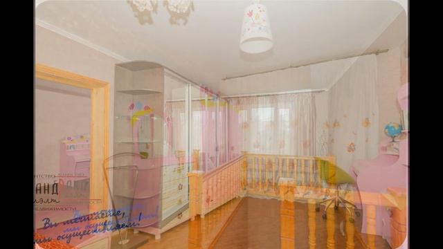 Продаю коттедж в Саранске на ул.Ульянова