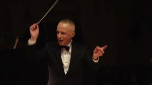 Юбилейный концерт к 100-летию Арно Бабаджаняна, Героическая баллада (МГК имени Чайковского, БЗК)