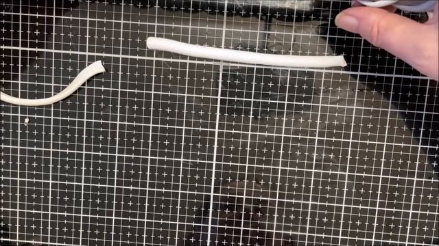 Just for Fun - Magic Wands смотреть онлайн