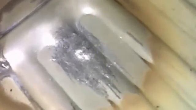Как запаять морозилку своими руками