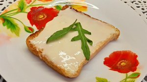 Сыр плавленый