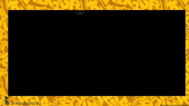 PES 2021 Mobile com controle de PS2 com Panda Gamepad Pro no android смотреть онлайн