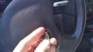 Выключатель массы авто, а нужно ли?