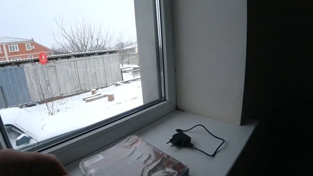 Устранение высокой влажности в доме! Грибок, плесень и сырость....Вентиляция и ее отвод. смотреть онлайн