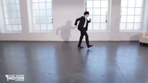 modern talking feat eric singleton brother louie mix 98 radio edit VIDEOMIN ORG