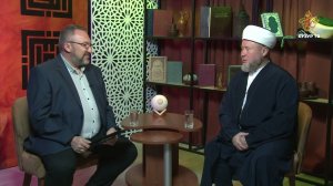 Могу ли я отказать человеку, если сомневаюсь в его искренности? | Узнаем у имама