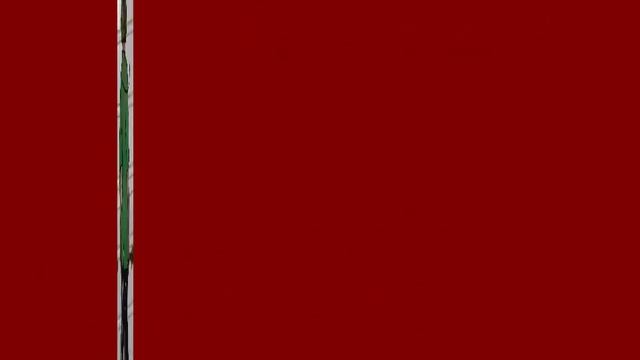 Лечебная гимнастика при остеохондрозе позвоночника Часть 2 смотреть онлайн