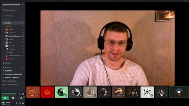 ЛИБЕРАЛИЗМ - история веры для рабов с дипломом