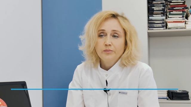 Осложнения солнечного ожога / Лекон